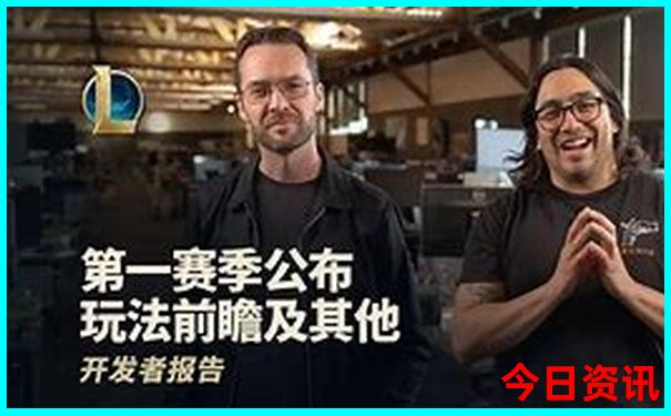 贵州旅游景点有哪些