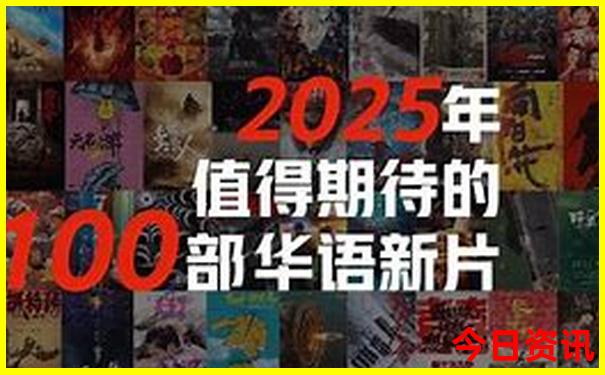 热天适合去哪里旅游凉快的地方