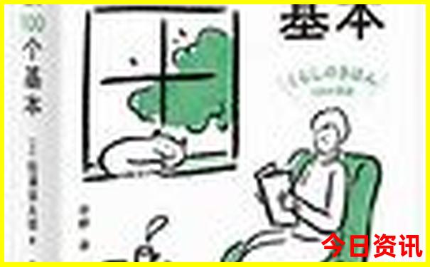 北京大学附近的旅游景点