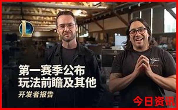 西安十大名胜古迹简介