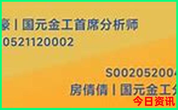 北京游玩必去的景点有哪些